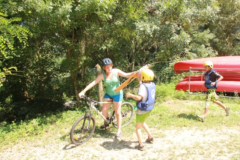 Village Camps International Summer Camp Ard&egrave;che, France 2019-07-26 https://www.villagecamps.com/journals_admin/images/655-11-26-07-2013.jpg lossless (19).jpg